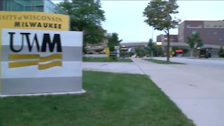 UWM takes action to curb student parties