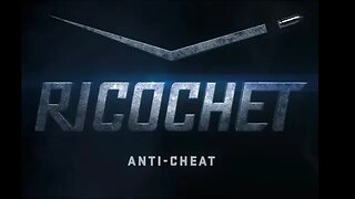 Activision release “ricochet” anti cheat