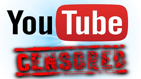 YouTube Removes Report on Hunter Biden Sex Tapes