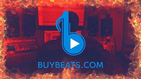 #exclusive Only on BuyBeats.Com! #2022 #hiphopbeats #hiphop