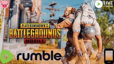 PUBG MOBILE s2 s2 s2