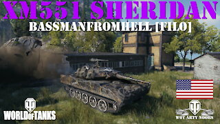 XM551 Sheridan - BassmanFromHell [FILO] (2)