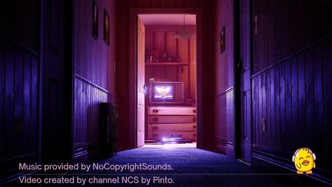 🔊 NoCopyrightSounds Sons ( músicas ) sem direitos autorais 🔥 ( músicas para lives e gameplay )