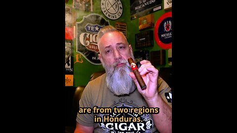Dad Joke, Cigar and a Beer (Incredible Hulk)