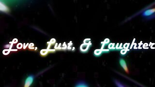 PRN.Live Presents: Love, Lust, and Laughter preview 11-29-22 #shorts #shortvideo #shortsviral