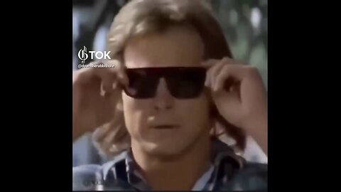 CLASSIC SCI FI MOVIE *THEY LIVE*🎞️📽️😎WAS THE OPENING OF PANDORA BOX🎬📦🃏💫