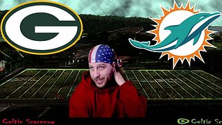 NFL WEEK 16 2022 Predictions