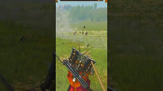 Bannerlord mods that will revolutionize your gameplay!