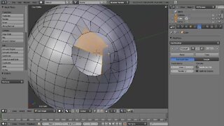 tip-cutting-a-hole-in-a-curved-surface-revisit