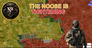 The Russians Got Close To Avdiivka In The South. Military Summary And Analysis For 2023.10.27