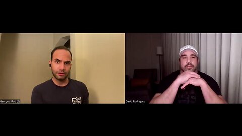 🔥"MOST EXPLOSIVE" Spygate Exposed - George Papadopoulos
