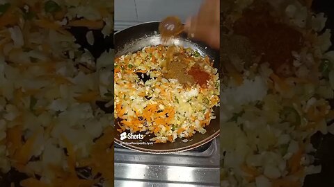 Paratha Stuffing #1hourrecipesbyjyoti #shorts #parathalovers