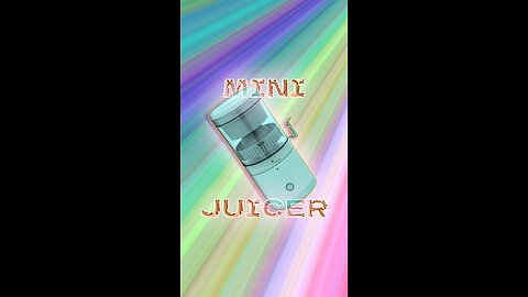 juicer,best juicer,cold press juicer,best juicers,best juicer machine,juice,juicer comparison,