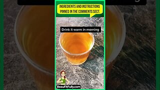 Jeera Tea For Weight Loss #tiktok #weightloss #drink #challenge #ytshort #shortsvideo #shorts