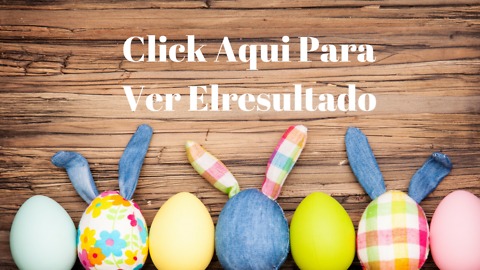 : ¿Qué Sabes Sobre La Pascua y La Pascua Hebrea? 2