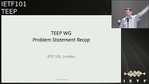 TEEP 20180320 1330