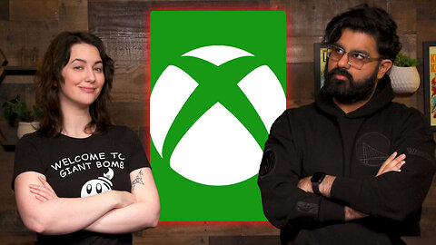 RapperJJJ LDG Clip: Microsoft Isn't Exiting The Console Business, Xbox Boss Phil Spencer Told Staff