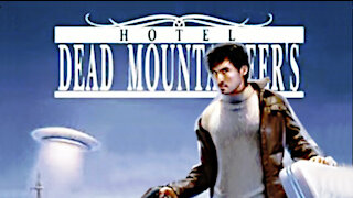 DEAD MOUNTAINEER'S HOTEL (2009) ⋅ Is it really that bad? ⋅ 5 min Review