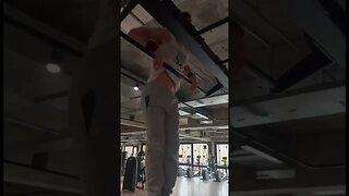 Calisthenics Motivation #fitness#shorts