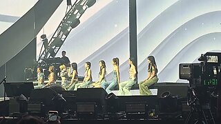 Twice in Houston song Alcohol - Free