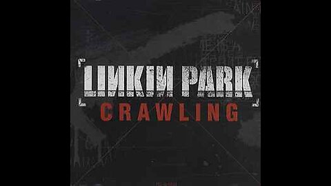Crawling Linkin Park