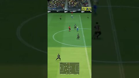 FIFA 23 - LIGA ÁRABE