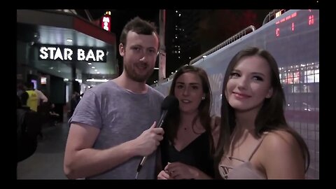 Sydney Nightlife Guide Australia - What Clubs/Bars To Goto & Pickup Girls In Sydney Episode 3