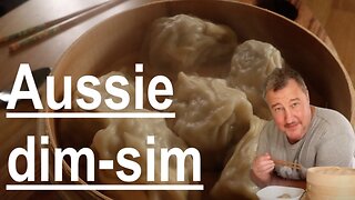 Delicious recipes: How to make Aussie dim sim