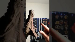 Dinosaur screaming and Tongue pull #funny #funnyshorts