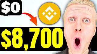 Binance Copy Trading Tutorial: Best Copy Trader in Binance? (Is Copy Trading Profitable)