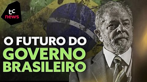 Reforma Ministerial e Desafios Políticos - Lula segue em busca de apoio