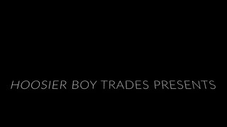 Trading the Reaction, Not the News! Good News is Good News! Market Stuck No More? #OptionsTrading