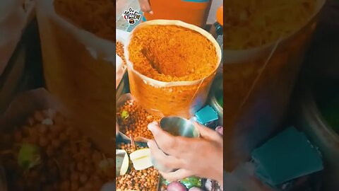 Chanacur Makha Amazing Making Recipe Bengali Street Food Episode 05#shorts #অস্থির #amazing #viral