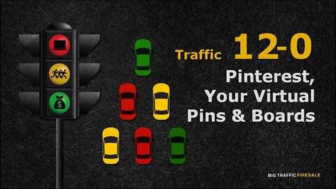 primterest your virtual pin code broad with the following details and details
