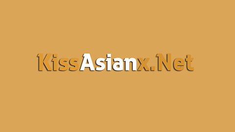 Kissasian Official Website