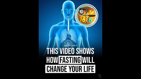 This is how Intermittent fasting works and going to help you