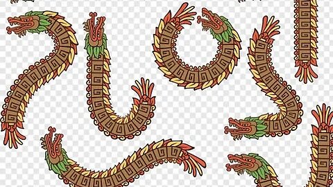 Quetzalcoatl (/ˌkɛtsəlkoʊˈætəl/) is a deity in Aztec culture and literature