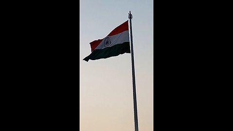 Republic Day | India | BSF| Tricolour | Bharat Vande Matram | Jai Hind | Satyameva Jayate