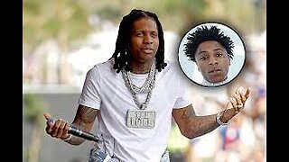 NBA Youngboy Diss DJ Akademiks for playing both side with lil Durk