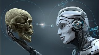 The 15 Biggest Risks Of Artificial Intelligence | How Onpassive is the future of Internet