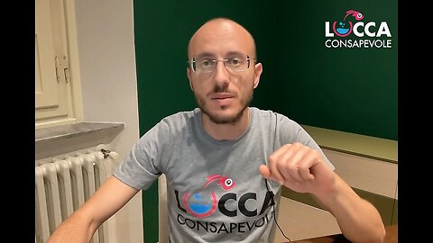 Continua la lotta di Lucca Consapevole contro la GeoIngegneria