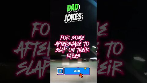 Funny Dad Jokes USA Edition # 407 #lol #funny #funnyvideo #jokes #joke #humor #usa #fun #comedy