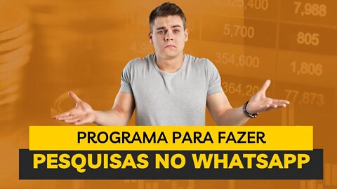 😱 Lula ou Bolsonaro - Pesquisa ELEITORAL [AO VIVO] - Que tal fazer a sua pesquisa como vc quiser?