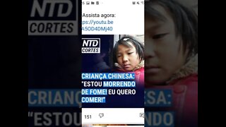 E o Brasil esperando o mesmo