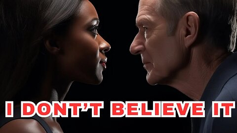 Candace Owens Calls Out Bill Maher For His Jan 6 Trump Derangement Syndrome To His Face HARD TRIGGER