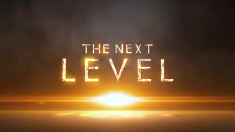 The Next Level (2022) 480P [SD]