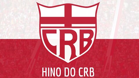 HINO DO CRB