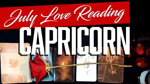 Capricorn🌠 They desire to be with you, they love you! Hot sexy times turns you into a hot mess!