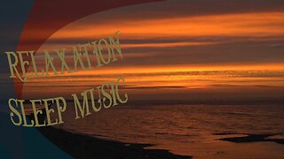 Atmospheric Tunes-Relaxing Sounds for the Soul-7
