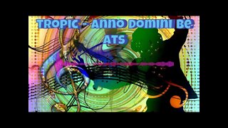 💃🎶Copyright free pop Music Tropic no copyright Musica Pop Livre de Direitos.